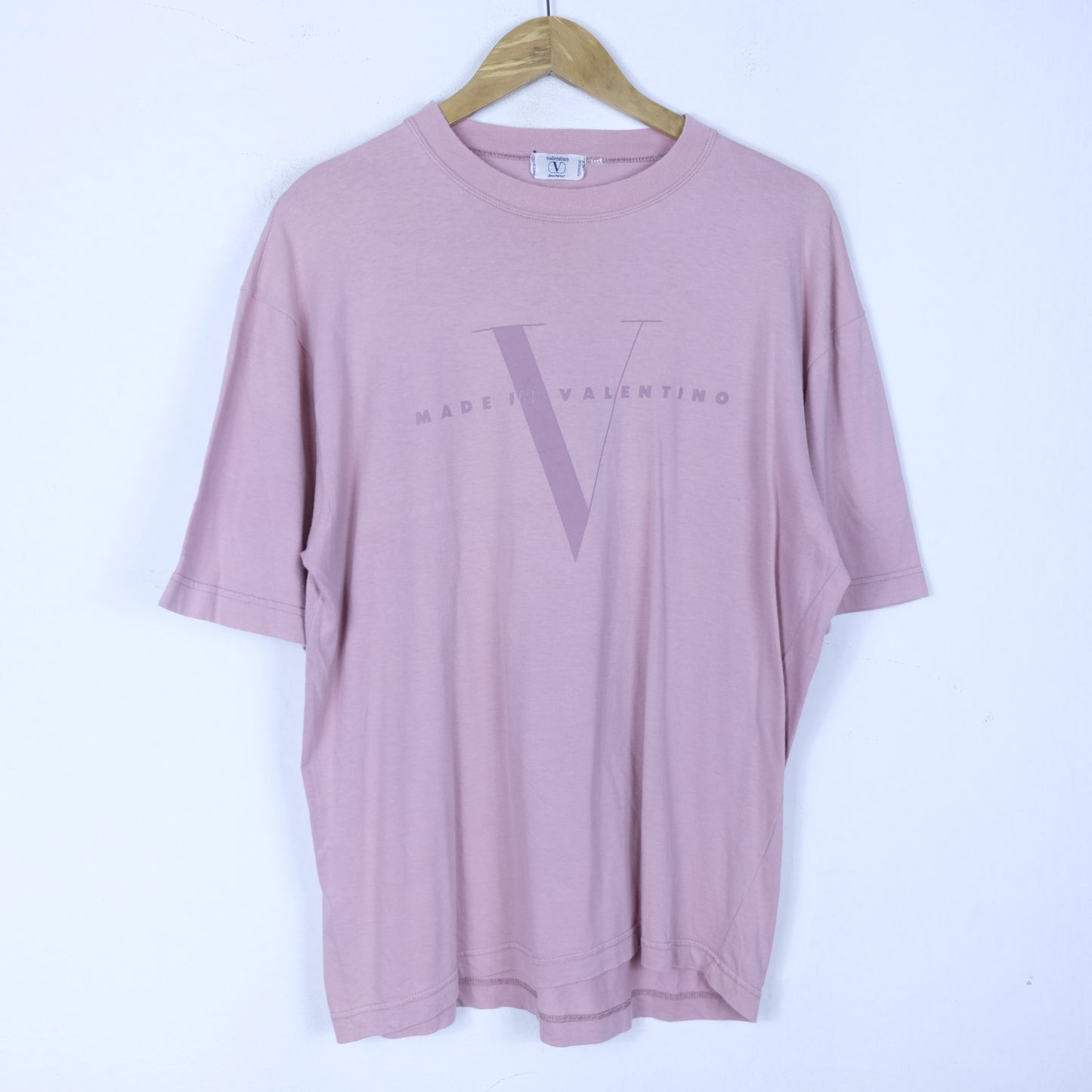 T-shirt Valentino Taglia L