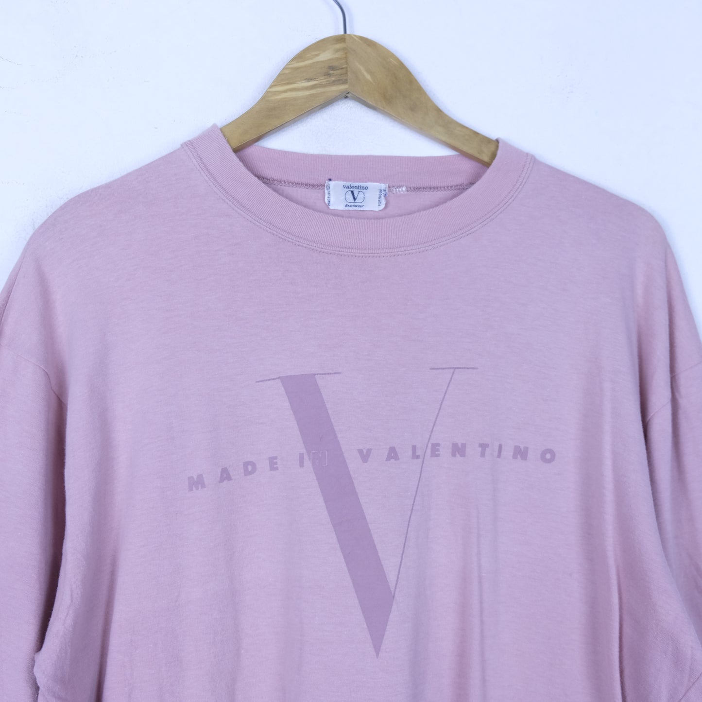 T-shirt Valentino Taglia L