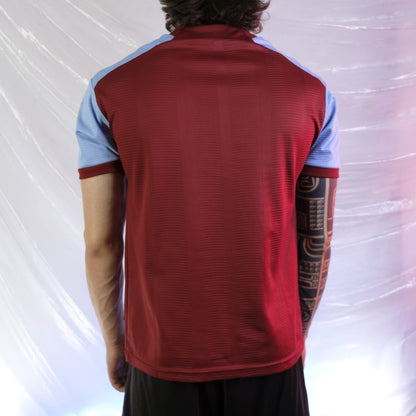 T-Shirt Puma Manchester City
