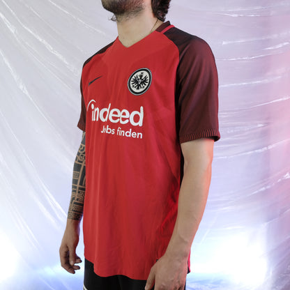 T-shirt Nike Eintracht Frankfurt