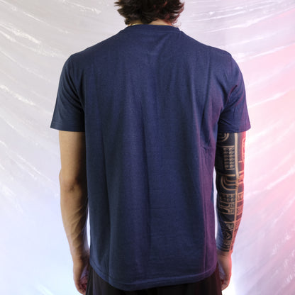 T-shirt Dickies Taglia L