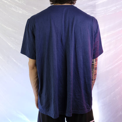 T-shirt Nike