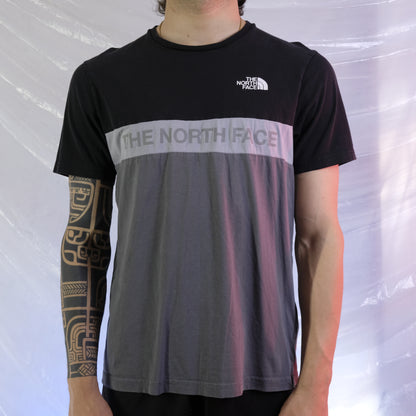 T-shirt The North Face