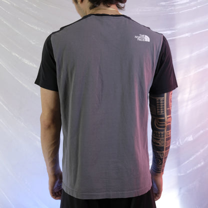 T-shirt The North Face