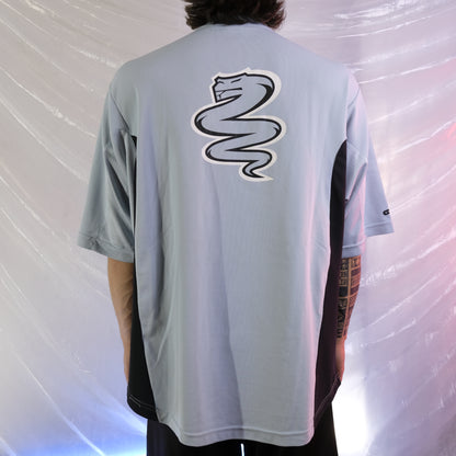 T-shirt Nike X Fc Inter