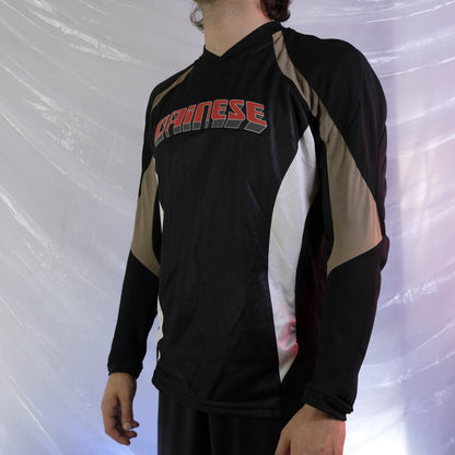 T-shirt Dainese