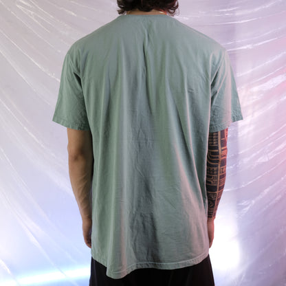 T-shirt Givenchy